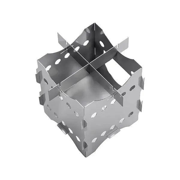 asmc-7-vs-wild-outdoor-kitchen-bundle-ansicht-4