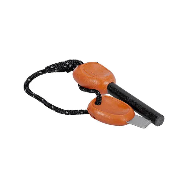 asmc-7-vs-wild-outdoor-kitchen-bundle-ansicht-6