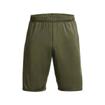 under-armour-graphic-shorts-schwarz-ansicht-5