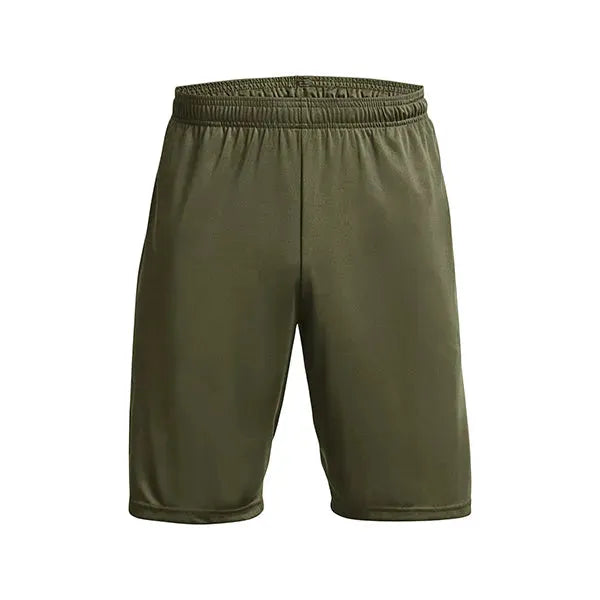 under-armour-graphic-shorts-schwarz-ansicht-5