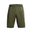 under-armour-graphic-shorts-schwarz-ansicht-5
