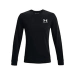 under-armour-pullover-rival-terry-crew-schwarz-ansicht-1