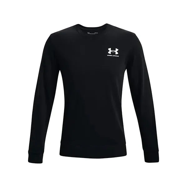 under-armour-pullover-rival-terry-crew-schwarz-ansicht-1