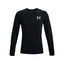 under-armour-pullover-rival-terry-crew-schwarz-ansicht-1