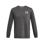 under-armour-pullover-rival-terry-crew-schwarz-ansicht-5