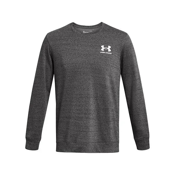 under-armour-pullover-rival-terry-crew-schwarz-ansicht-5