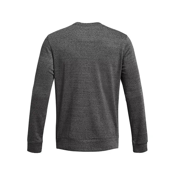 under-armour-pullover-rival-terry-crew-schwarz-ansicht-6