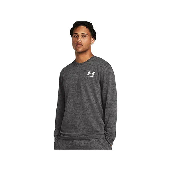 under-armour-pullover-rival-terry-crew-schwarz-ansicht-7