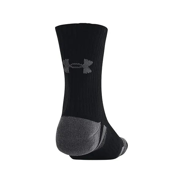 under-armour-mid-crew-socken-baumwolle-3er-pack-schwarz-grau-ansicht-3