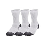 under-armour-mid-crew-socken-baumwolle-3er-pack-schwarz-grau-ansicht-5