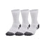 under-armour-mid-crew-socken-baumwolle-3er-pack-schwarz-grau-ansicht-5