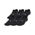 under-armour-fuesslinge-6er-pack-ansicht-1