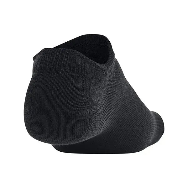 under-armour-fuesslinge-6er-pack-ansicht-3