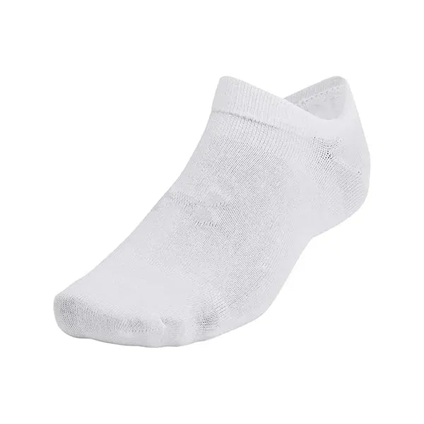 under-armour-fuesslinge-6er-pack-ansicht-6