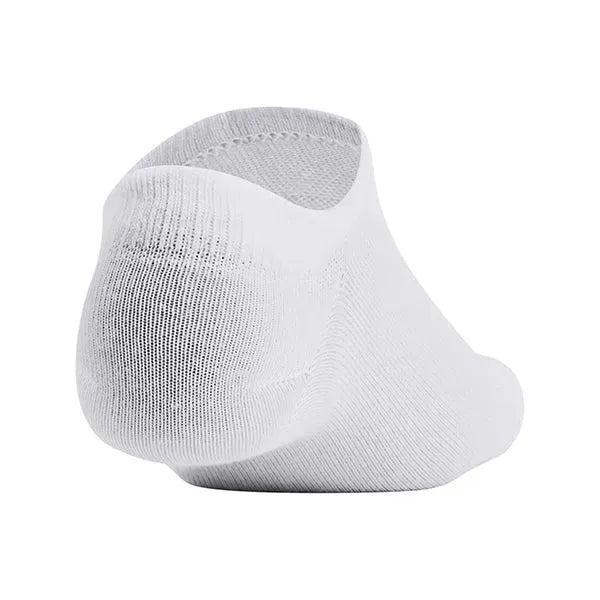 under-armour-fuesslinge-6er-pack-ansicht-7