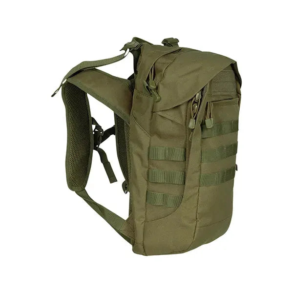 mfh-brit-rucksack-assault-17-schwarz-ansicht-7