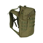 mfh-brit-rucksack-assault-17-schwarz-ansicht-7