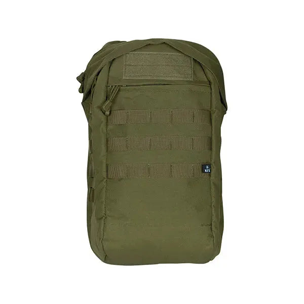 mfh-brit-rucksack-assault-17-schwarz-ansicht-8