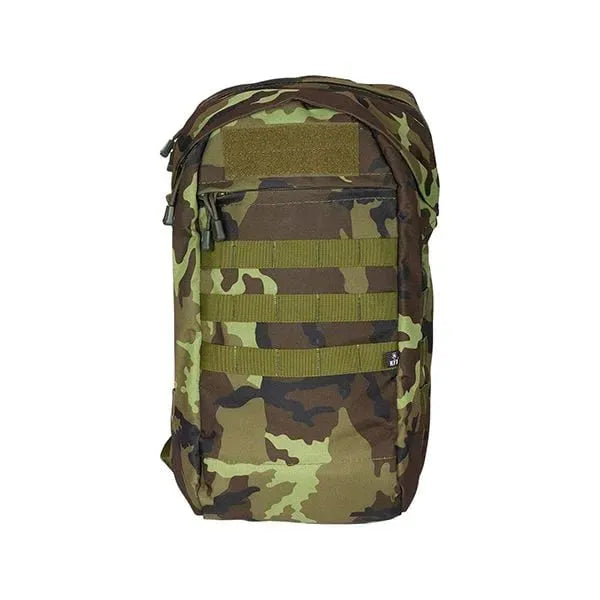 mfh-brit-rucksack-assault-17-m95-ansicht-2