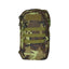 mfh-brit-rucksack-assault-17-m95-ansicht-2