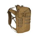 mfh-brit-rucksack-assault-17-schwarz-ansicht-4