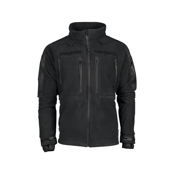 mil-tec-kaelteschutzjacke-fleece-plus-ansicht-1