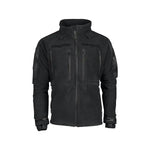 mil-tec-kaelteschutzjacke-fleece-plus-ansicht-1