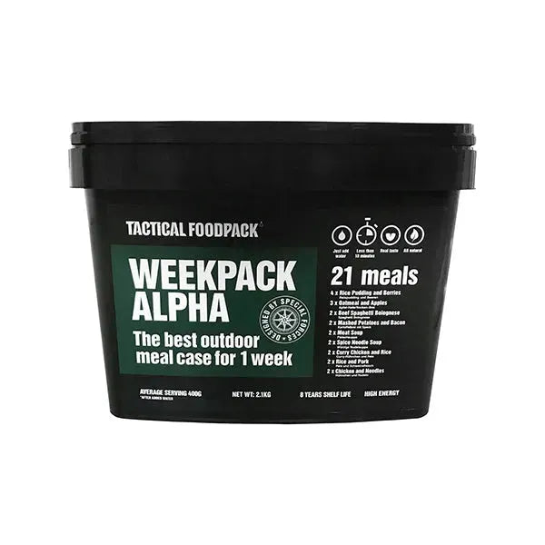 tactical-foodpack-wochenration-weekpack-alpha-ansicht-1