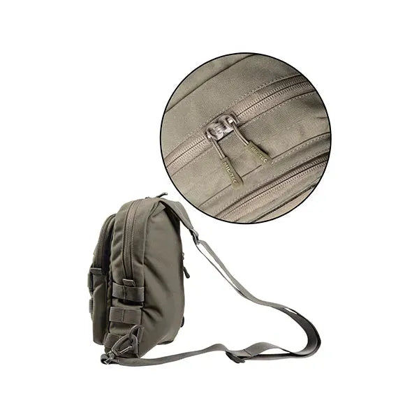 mil-tec-crossbody-bag-schwarz-ansicht-4