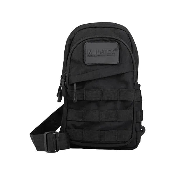 mil-tec-crossbody-bag-schwarz-ansicht-1