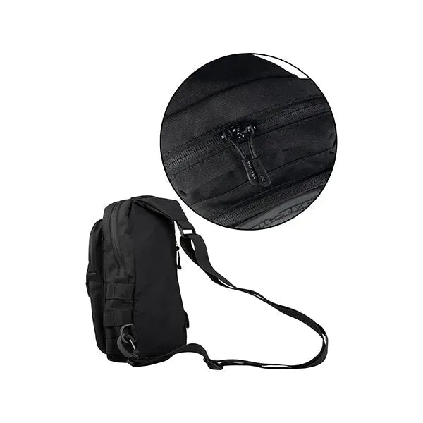 mil-tec-crossbody-bag-schwarz-ansicht-2