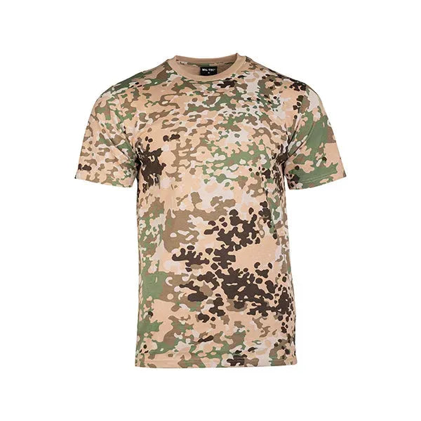 mil-tec-t-shirt-tarn-ansicht-18
