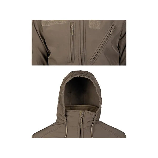mil-tec-softshell-jacke-scu-14-ranger-green-ansicht-2