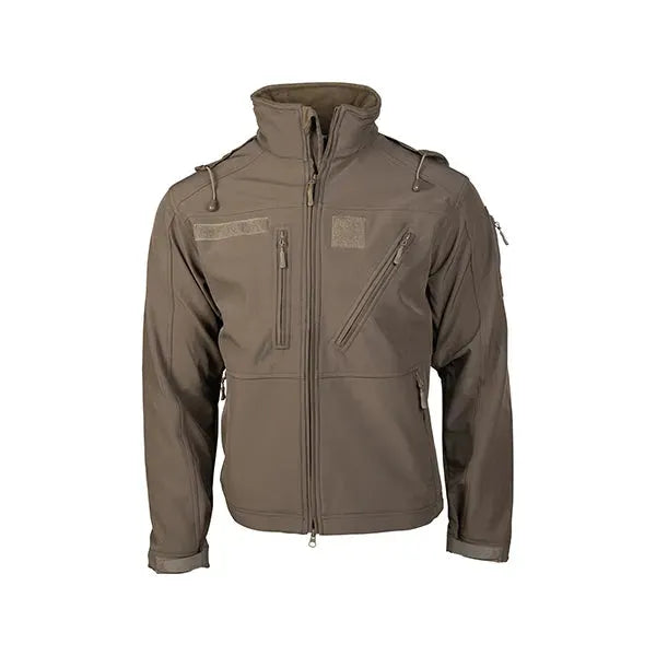mil-tec-softshell-jacke-scu-14-ranger-green-ansicht-7