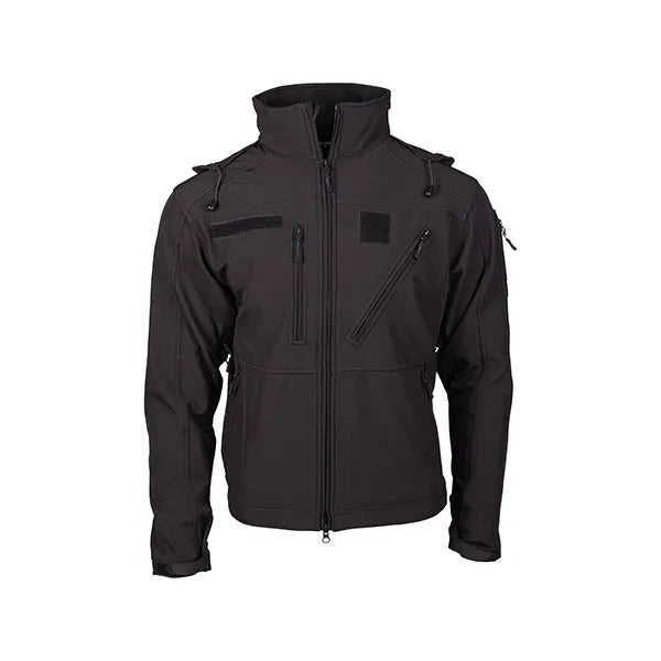 mil-tec-softshell-jacke-scu-14-ranger-green-ansicht-3