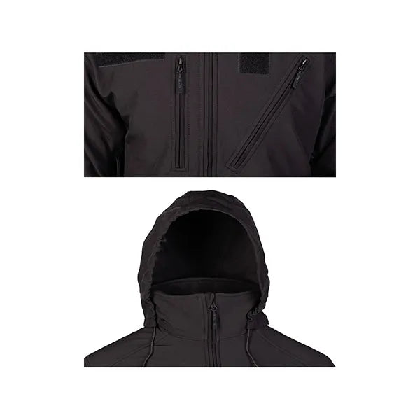 mil-tec-softshell-jacke-scu-14-ranger-green-ansicht-4