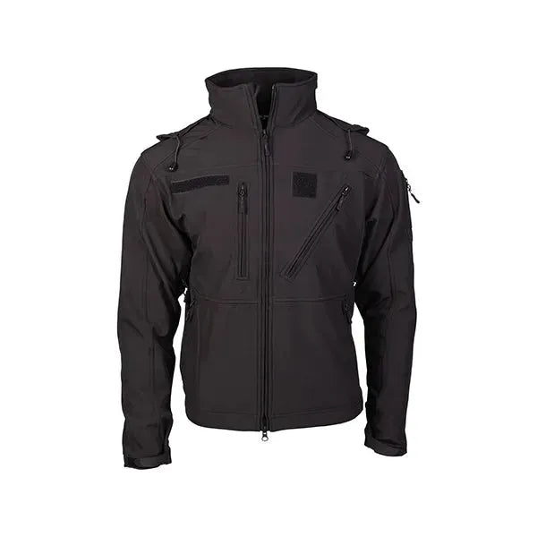 mil-tec-softshell-jacke-scu-14-ranger-green-ansicht-9