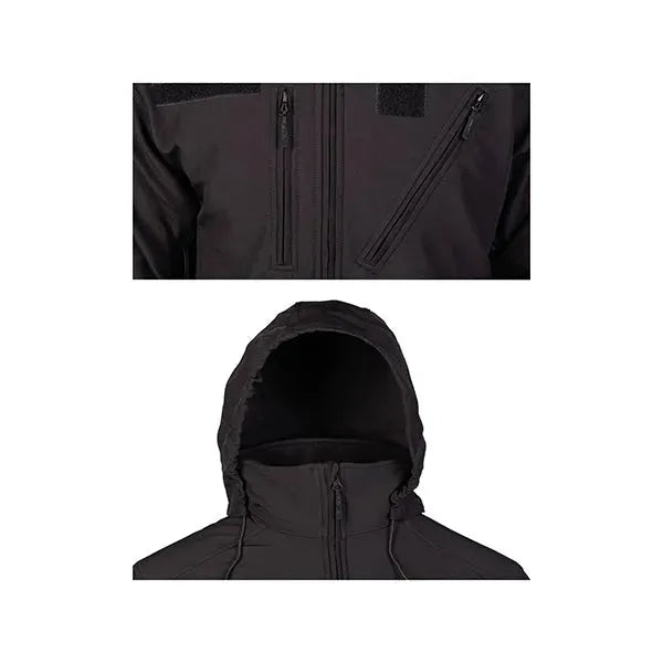 mil-tec-softshell-jacke-scu-14-ranger-green-ansicht-10