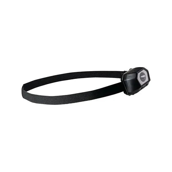 mil-tec-kopflampe-led-4-funktionen-wiederaufladbar-ansicht-1