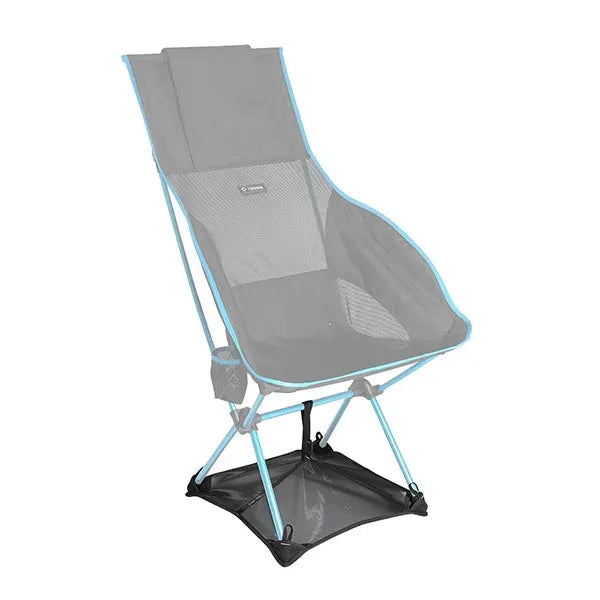 helinox-ground-sheet-savanna-cafe-chair-one-xl-schwarz-ansicht-1