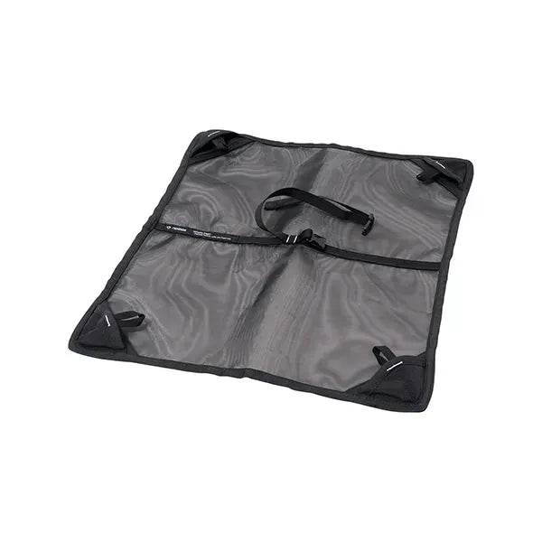 helinox-ground-sheet-savanna-cafe-chair-one-xl-schwarz-ansicht-2