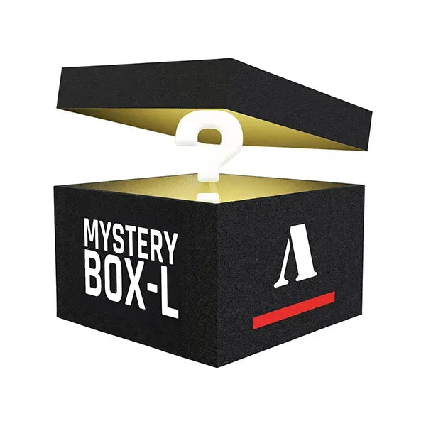 asmc-mystery-box-outdoor-kitchen-l-ansicht-1
