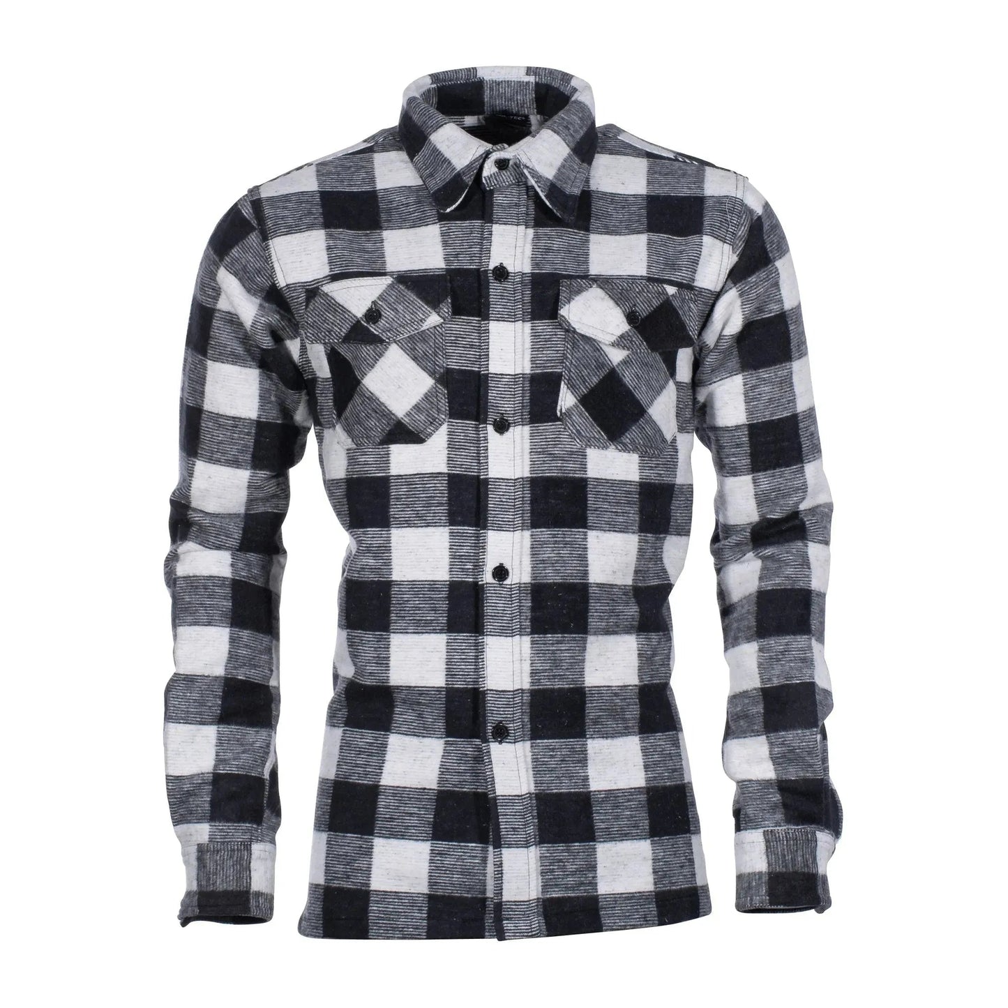 mil-tec-holzfaellerhemd-ansicht-4