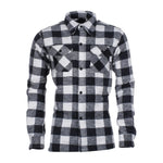 mil-tec-holzfaellerhemd-ansicht-4