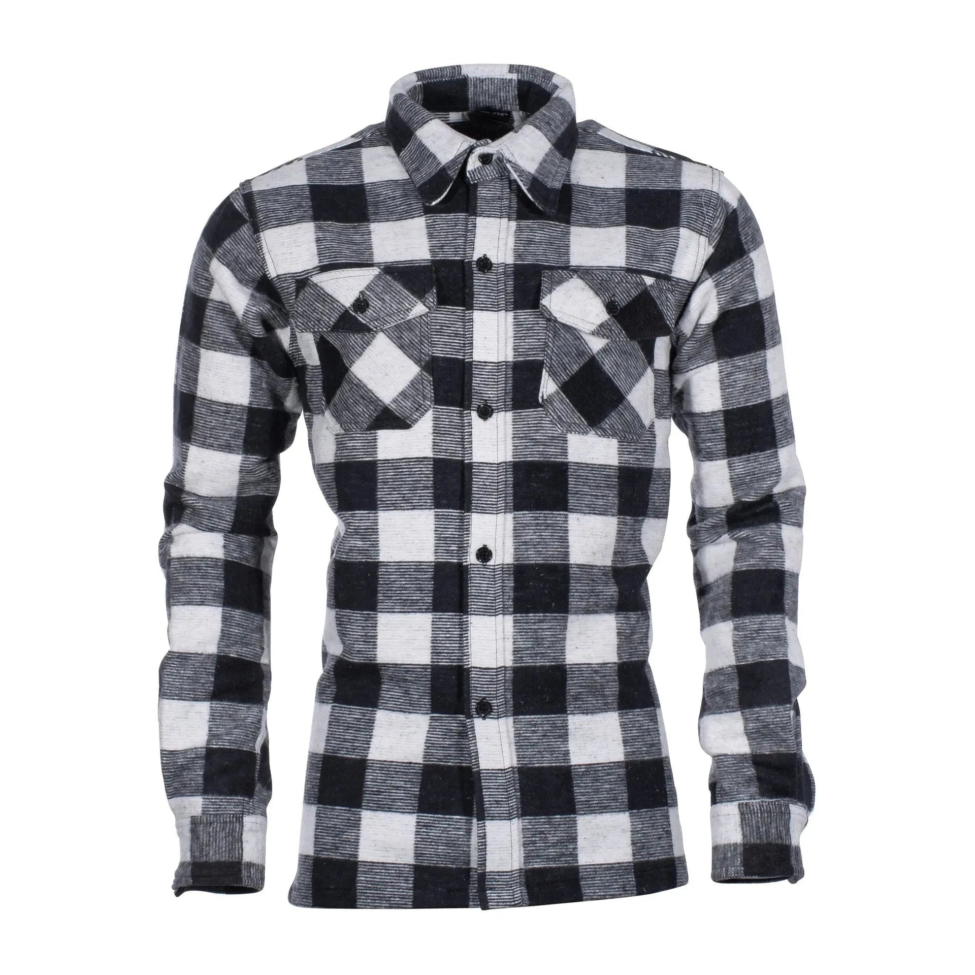 mil-tec-holzfaellerhemd-ansicht-4