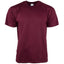 b-c-t-shirt-base-layer-ansicht-2