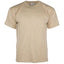 b-c-t-shirt-base-layer-ansicht-3