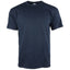 b-c-t-shirt-base-layer-ansicht-4