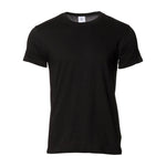 b-c-t-shirt-base-layer-ansicht-5