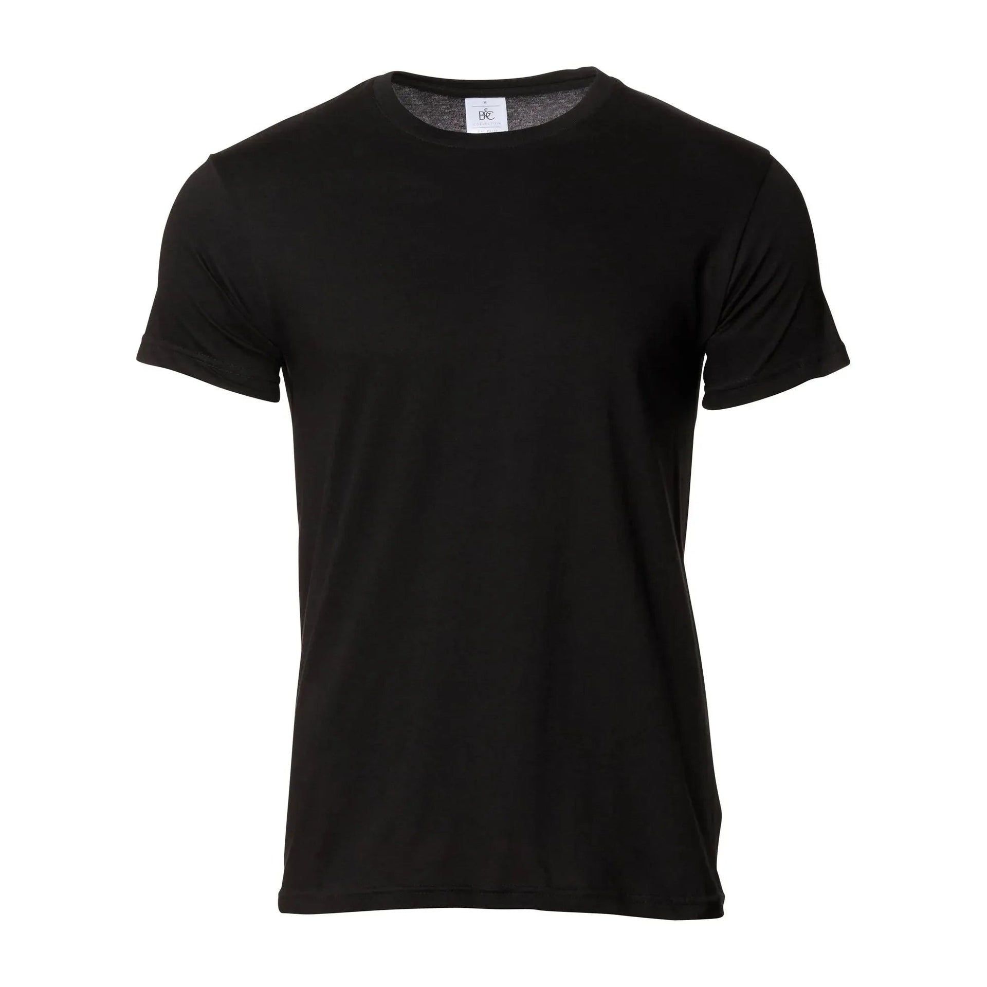 b-c-t-shirt-base-layer-ansicht-5